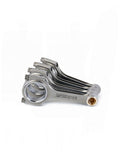 Skunk2 Racing Alpha Connecting Rods - Honda D16A/ZC Lite Spec (306-05-1210)