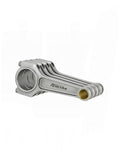 Skunk2 Racing Ultra Connecting Rods - Honda B18C/B18C5 (306-05-9120)