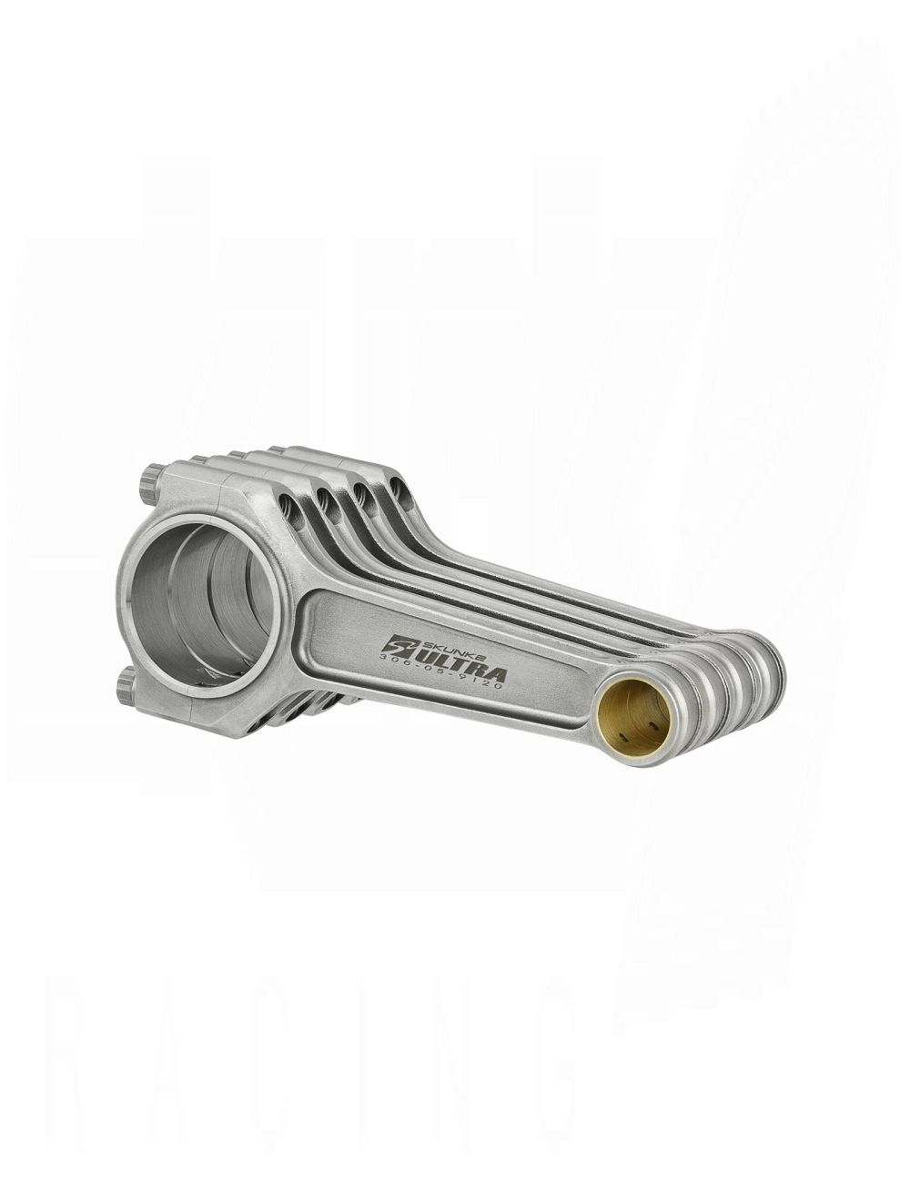 Skunk2 Racing Ultra Connecting Rods - Honda B18C/B18C5 (306-05-9120)