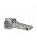 Skunk2 Racing Ultra Connecting Rods - Honda K-Series 6.050" (306-05-9140)