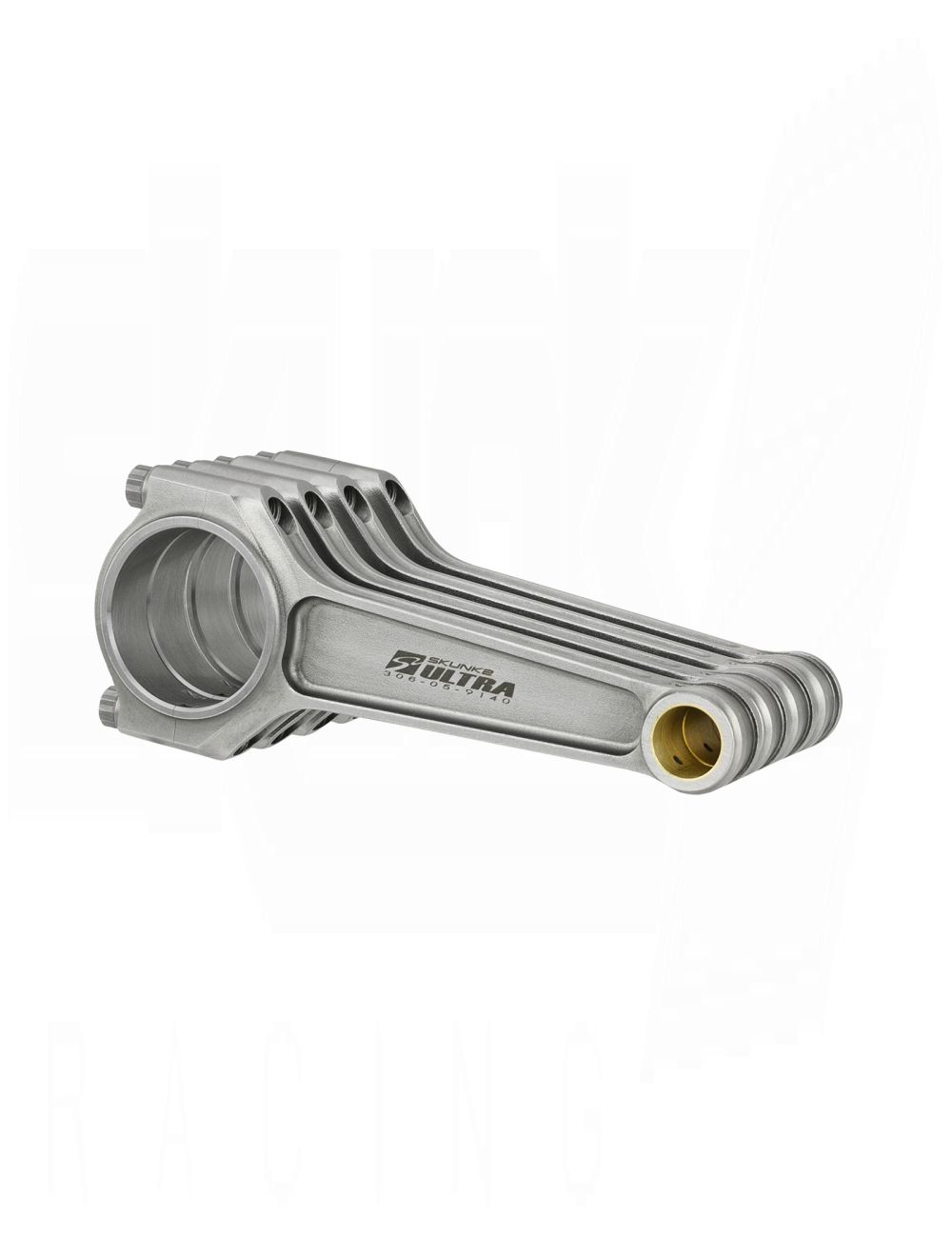 Skunk2 Racing Ultra Connecting Rods - Honda K-Series 6.050" (306-05-9140)