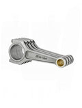 Skunk2 Racing Ultra Connecting Rods - Honda K24 (306-05-9150)