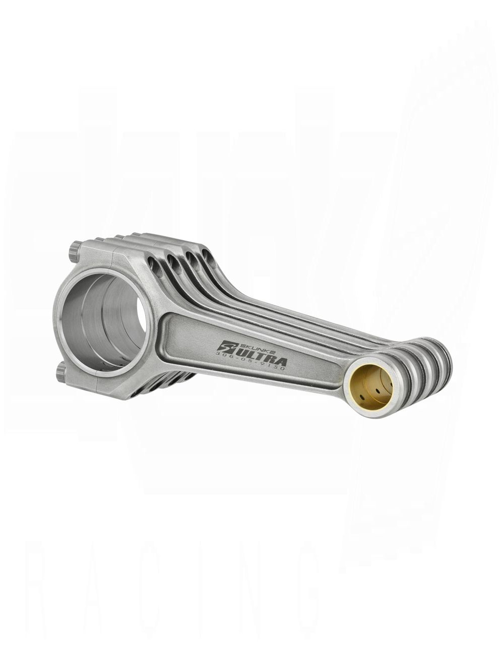 Skunk2 Racing Ultra Connecting Rods - Honda K24 (306-05-9150)