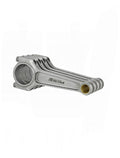 Skunk2 Racing Ultra Connecting Rods - Honda/Acura K-Series 6.050" GSR (306-05-9220)