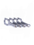 Skunk2 Racing Alpha Connecting Rods - Subaru EJ25 (306-12-1000)