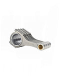 Skunk2 Racing Alpha Connecting Rods - Scion/Subaru/Toyota FA20 (306-12-1010)