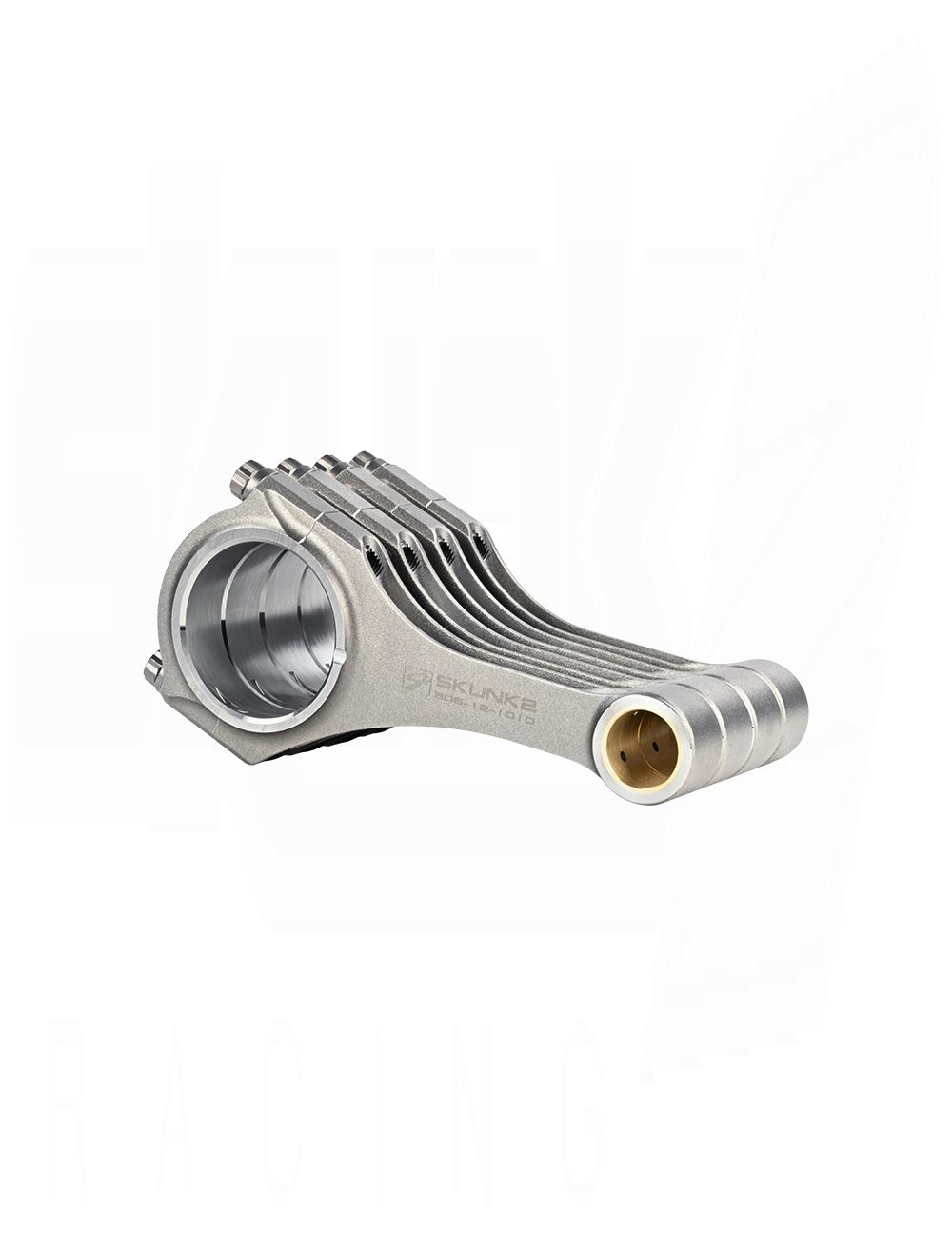 Skunk2 Racing Alpha Connecting Rods - Scion/Subaru/Toyota FA20 (306-12-1010)
