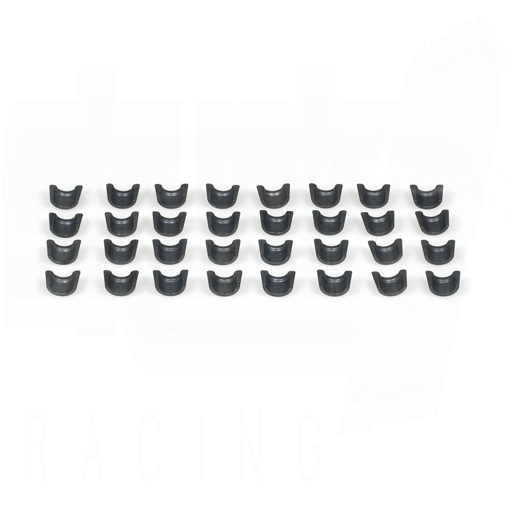 Skunk2 Honda Valve Keeper Set (312-05-0150)