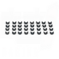 Skunk2 Honda Valve Keeper Set (312-05-0150)