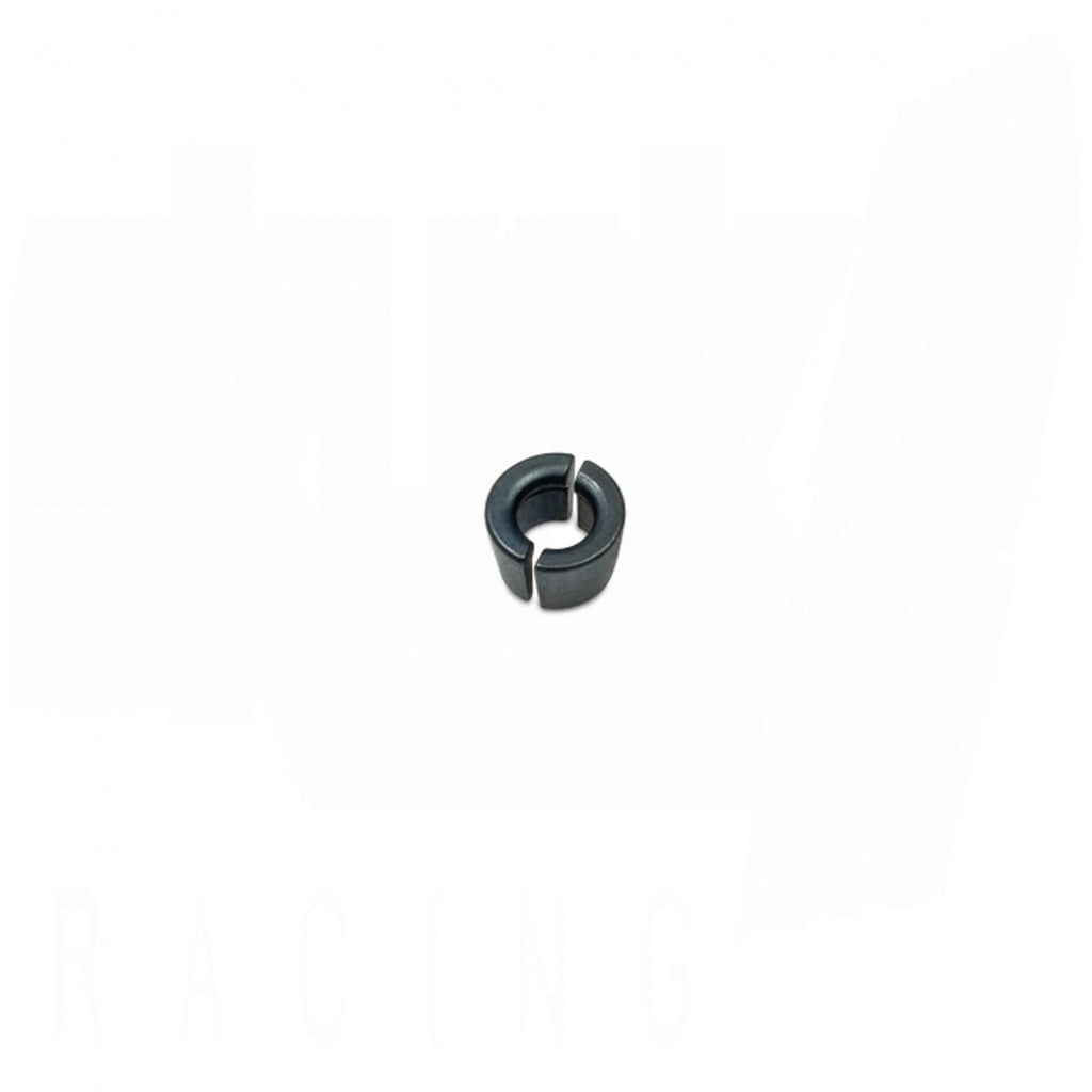 Skunk2 Honda Valve Keeper Set 312-05-0150 detail 2