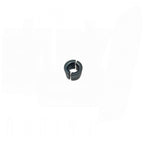 Skunk2 Honda Valve Keeper Set 312-05-0150 detail 2