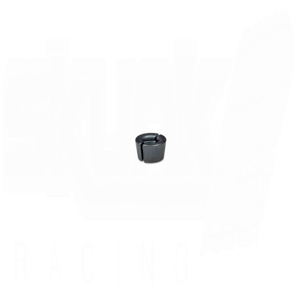 Skunk2 Honda Valve Keeper Set 312-05-0150 detail 5