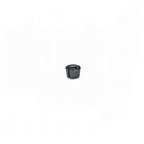 Skunk2 Honda Valve Keeper Set 312-05-0150 detail 5