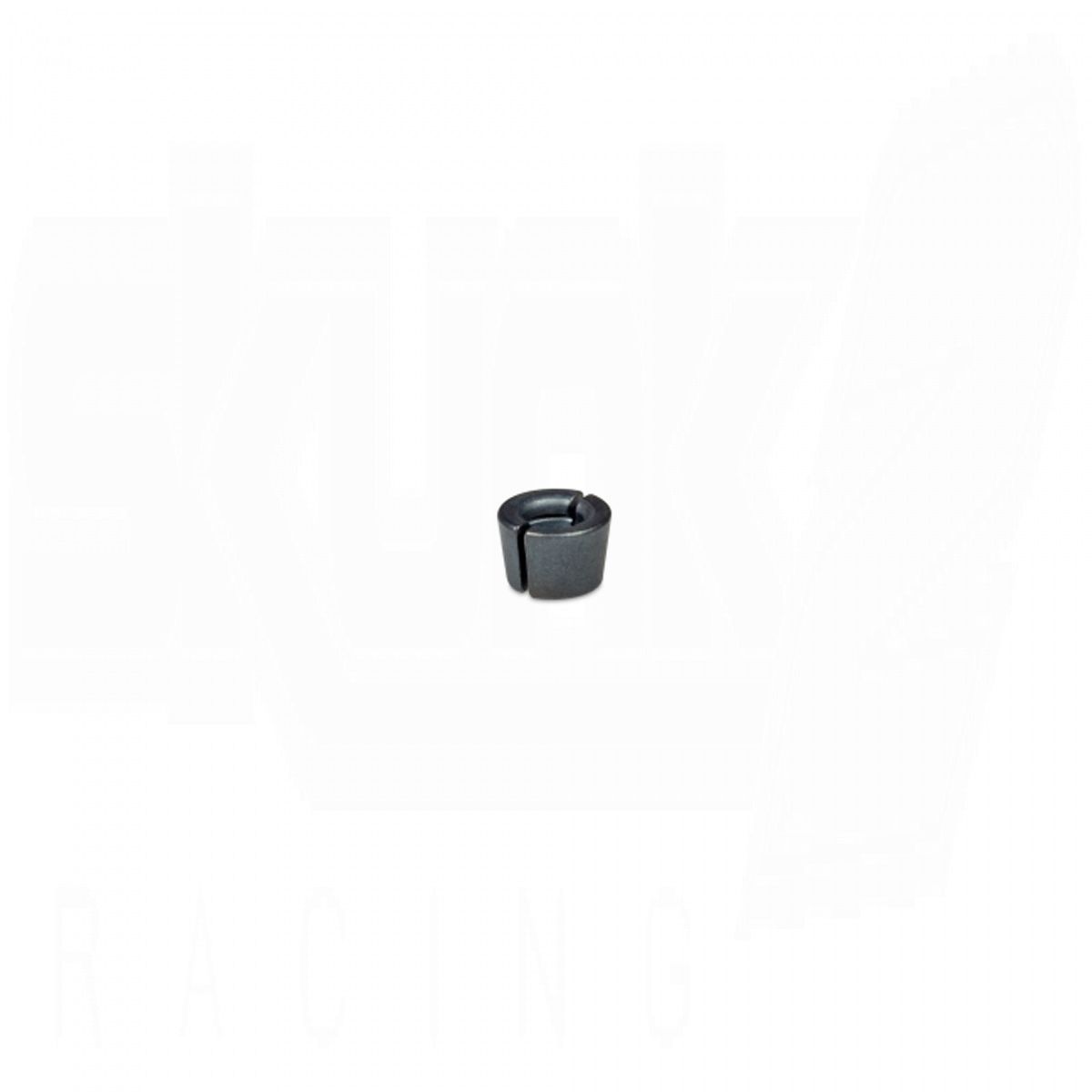 Skunk2 Honda Valve Keeper Set 312-05-0150 detail 5