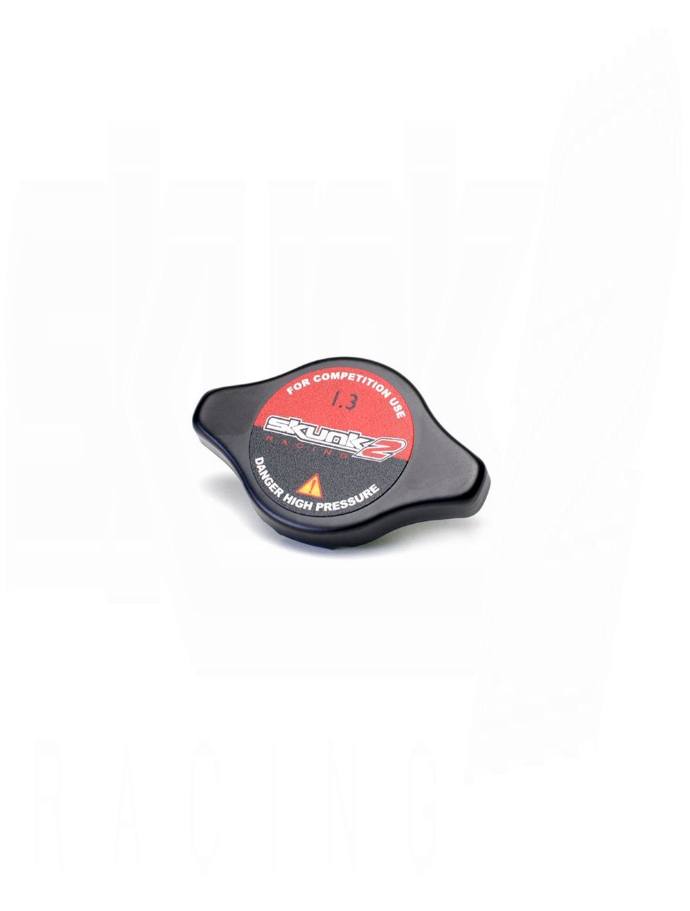 Skunk2 Radiator Cap Type B (359-99-0010)