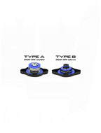Skunk2 Radiator Cap Type B packaging