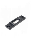 Skunk2 Racing Billet Battery Tiedown for 1992-2000 Honda Civic