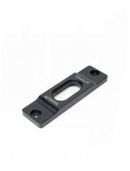 Skunk2 Racing Billet Battery Tiedown for 1992-2000 Honda Civic