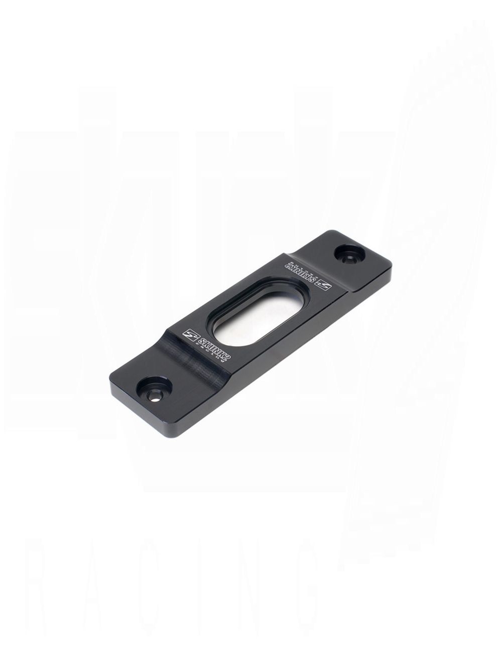 Skunk2 625-05-0061 billet battery tiedown detail 1