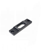 Skunk2 625-05-0061 billet battery tiedown detail 1