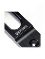 Skunk2 625-05-0061 billet battery tiedown detail 2