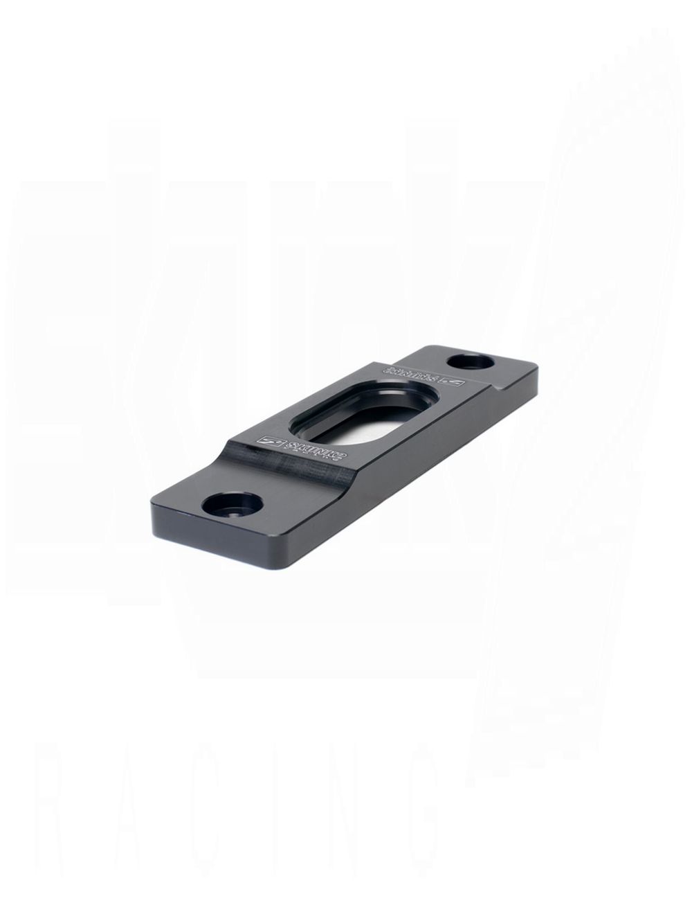 Skunk2 625-05-0061 billet battery tiedown detail 3