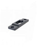 Skunk2 625-05-0061 billet battery tiedown detail 3