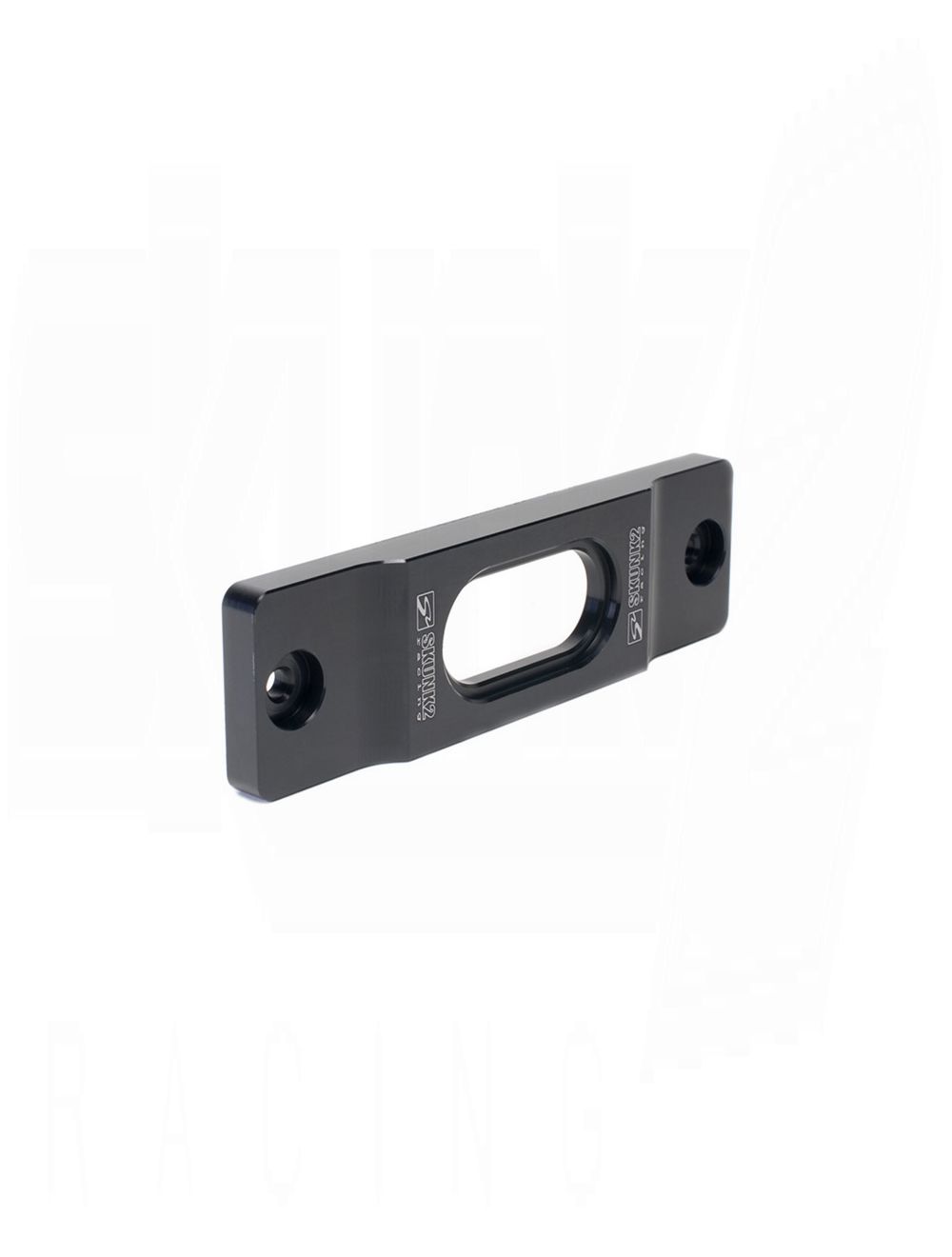 Skunk2 625-05-0061 billet battery tiedown detail 4