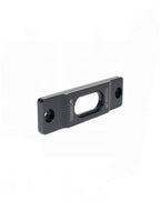 Skunk2 625-05-0061 billet battery tiedown detail 4