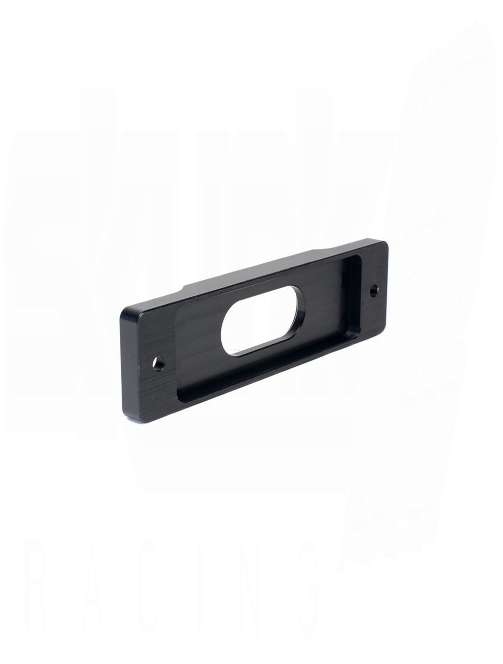 Skunk2 625-05-0061 billet battery tiedown detail 5