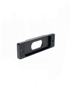 Skunk2 625-05-0061 billet battery tiedown detail 5