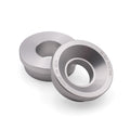 Solid Front Shifter Bushing - Civic / Integra - BLOX Racing