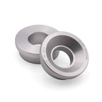 Solid Front Shifter Bushing - Civic / Integra - BLOX Racing