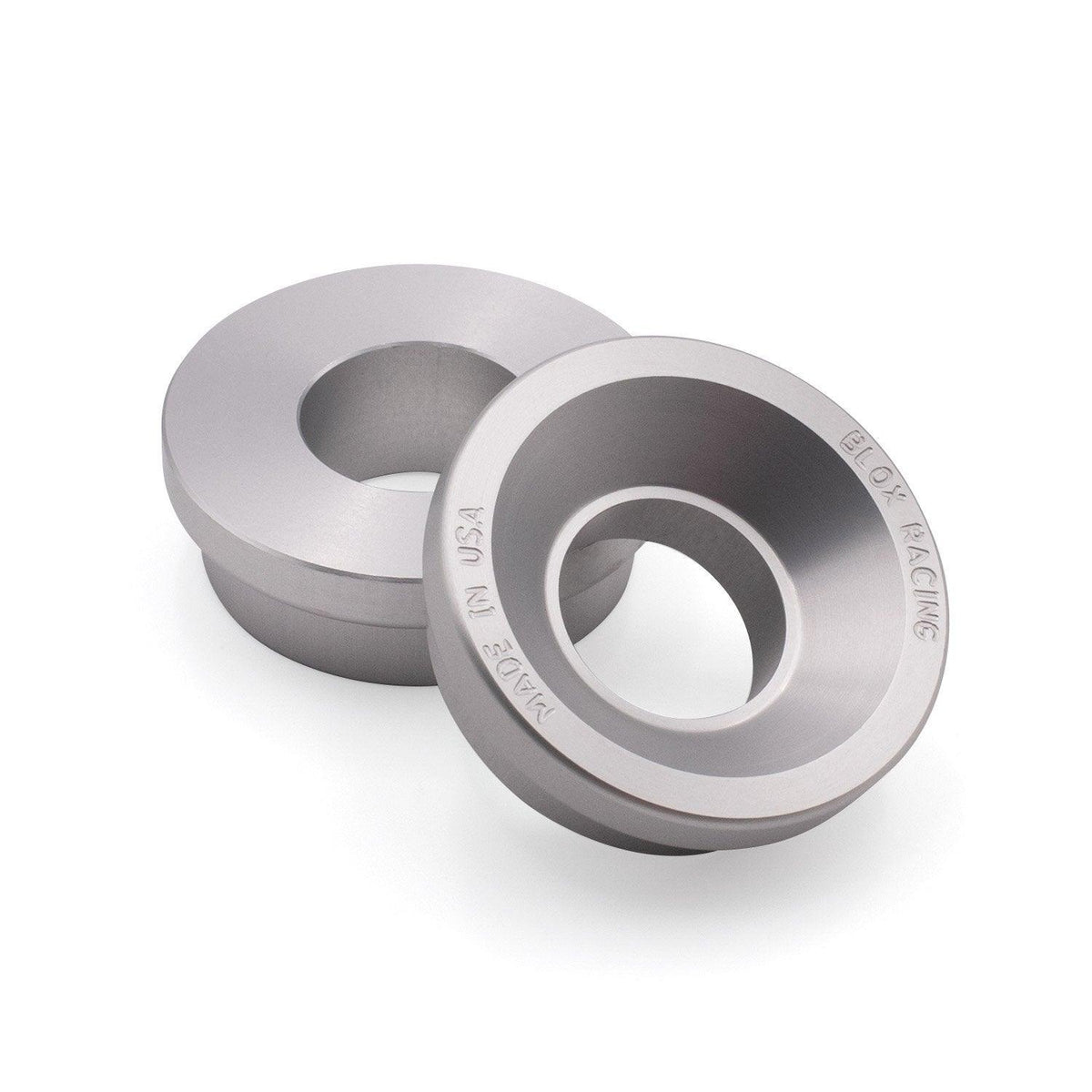 Solid Front Shifter Bushing - Civic / Integra - BLOX Racing