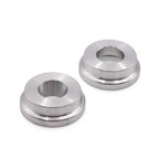 Solid Front Shifter Bushing - Civic / Integra - BLOX Racing