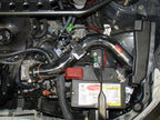 Injen SP Cold Air Intake System (Polished) - Toyota Corolla 2005-2006 / Matrix XR 2005-2007