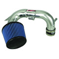 Injen SP Short Ram Air Intake System (Polished) - Toyota Prius C 2013-2019