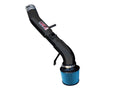 Injen SP Short Ram Air Intake System (Black) - Lexus RC350 2015-2022 / GS350 2013-2020
