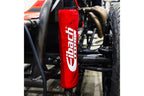 Eibach Spring Bag - 10.00 - 12.00 in Length, 1.88 in I.D. - ESB12.188