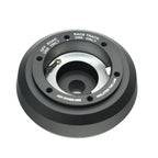NRG SHORT HUBS SRK-168H - view 1