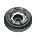 NRG SHORT HUBS SRK-168H - view 1