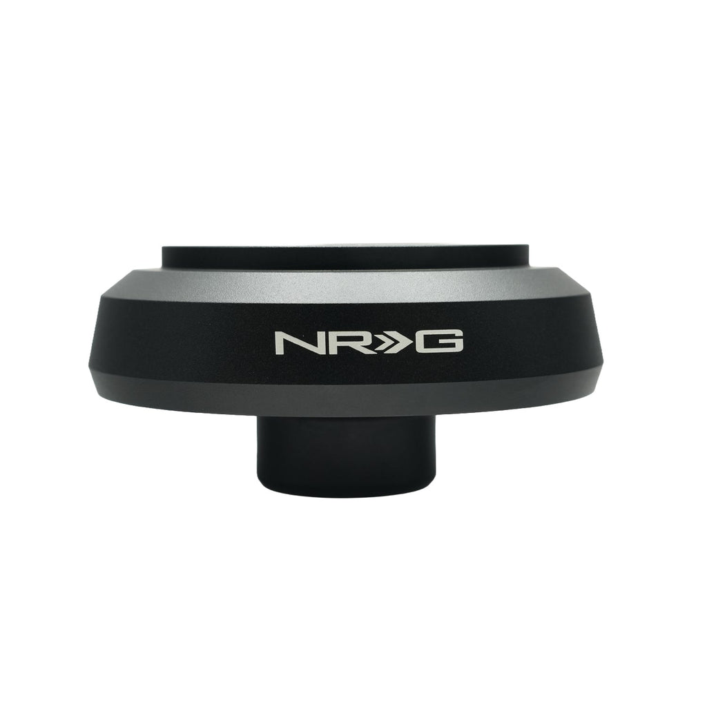 NRG SHORT HUBS SRK-168H - view 3