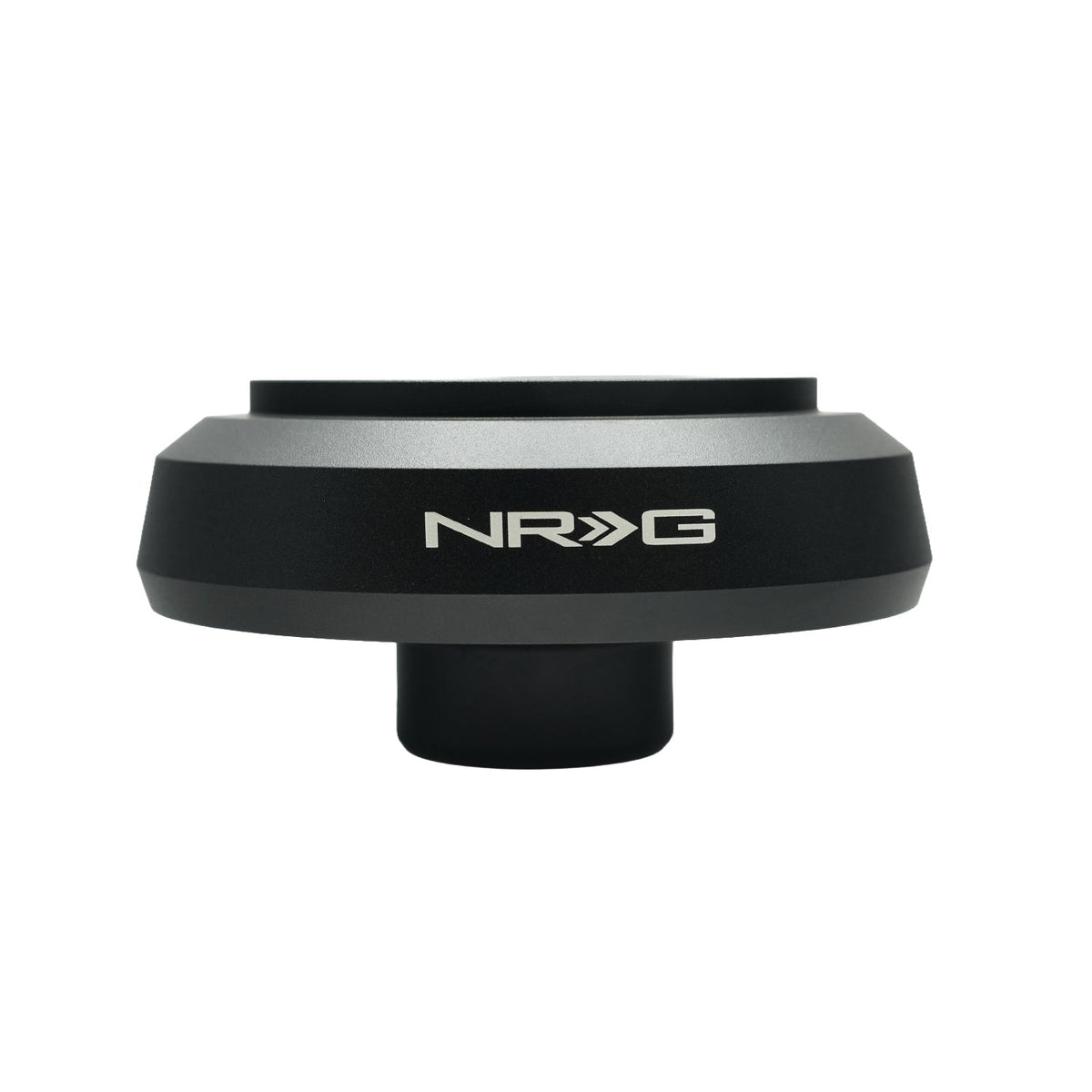 NRG SHORT HUBS SRK-168H - view 3