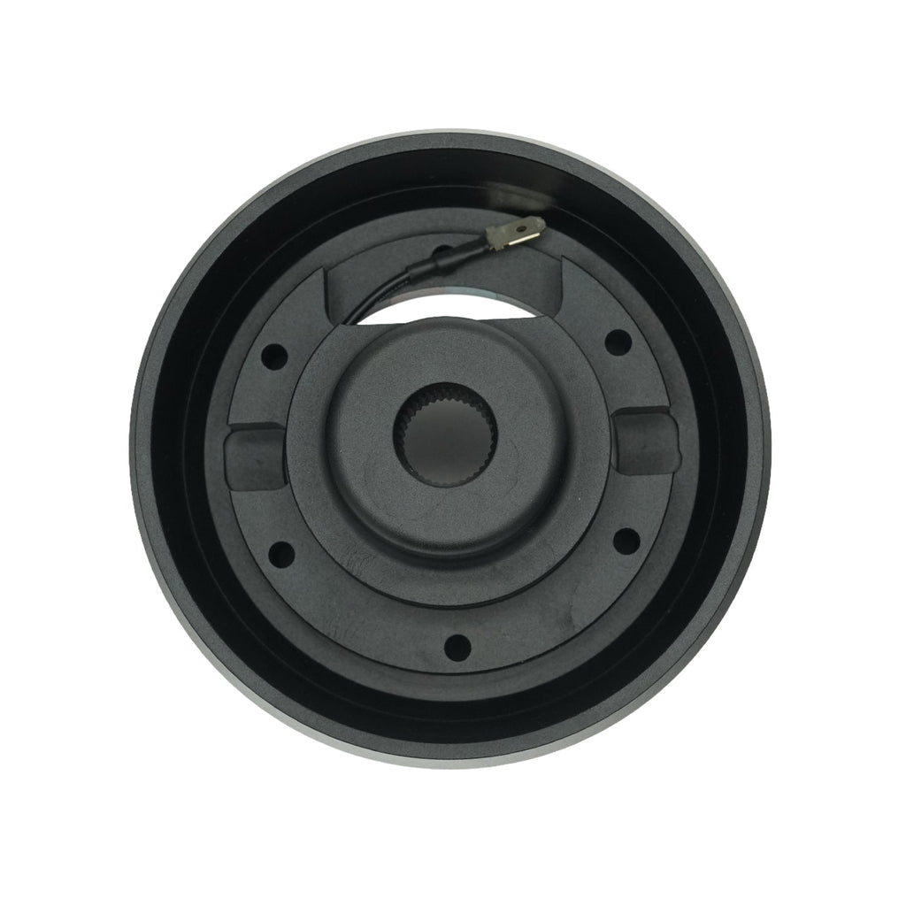 NRG SHORT HUBS SRK-168H - view 2