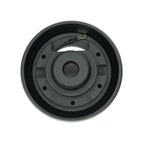 NRG SHORT HUBS SRK-168H - view 2