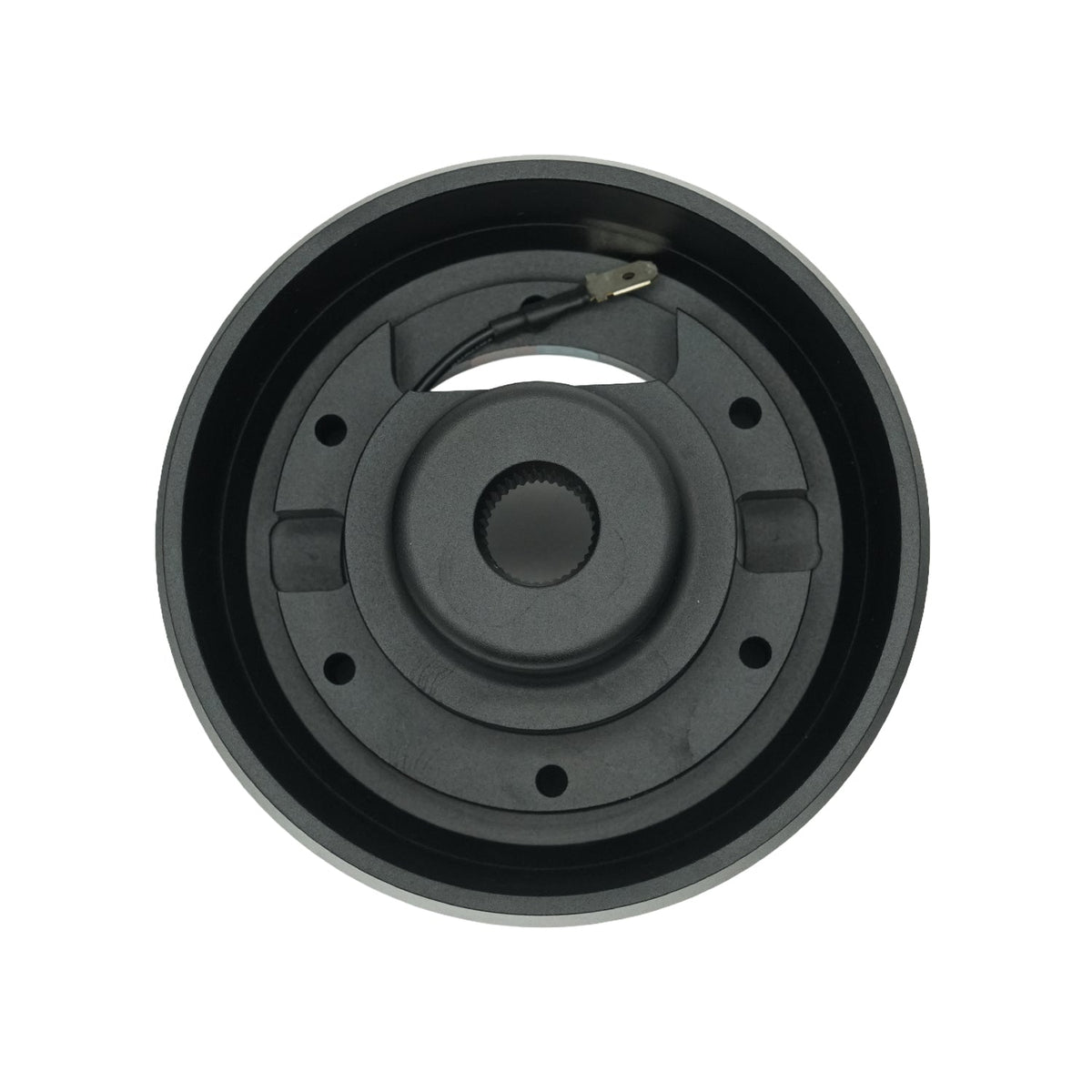 NRG SHORT HUBS SRK-168H - view 2