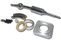 Megan Racing V1 Quick Throw Short Shifter - Nissan Silvia 180sx 240sx S13 S14 (1989-1998)