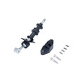 Megan Racing Short Throw Shift Quick Shifter Kit - Scion FR-S / BRZ / GT86 / 86