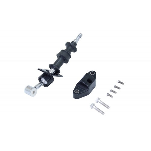 Megan Racing Short Throw Shift Quick Shifter Kit - Scion FR-S / BRZ / GT86 / 86