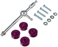 Megan Racing Short Throw Shifter - Toyota Celica (2000-2006)